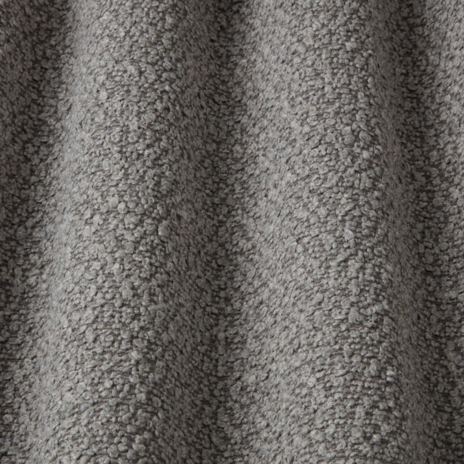 full size image